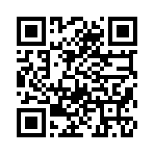 QR Code for 193NzndpR5kAeD2QPVCpf1WvKz6tkkaC2o