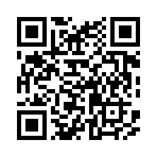 QR Code for 193P1WPCaYYpaFQMakeUvfZbY7BJsPNnKv