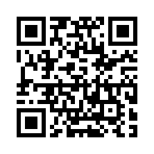 QR Code for 193P2U5wruX3ApSkqV25dbQCPvt9PYxSLT