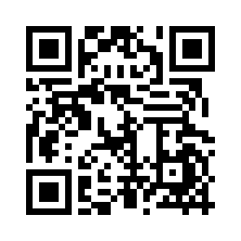 QR Code for 193P8Hyvpu4LdfE2HeUfgzWmsduG8CQwtC