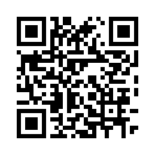 QR Code for 193P97sBZWJvRMXBr5DZdp7DM5EWSnuseb