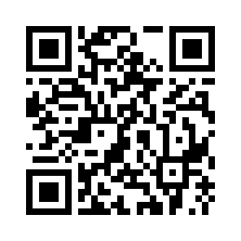 QR Code for 193P9sak7NRPYpqNrn4k4CbBeEX3435NDD