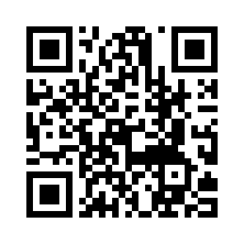 QR Code for 193PA2JyUivjEyb8E8eDDFcFsrJ9BaEJsz