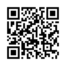 QR Code for 193PBb6u7TfGYXbPBCGn6mfD1H43R6UGVx