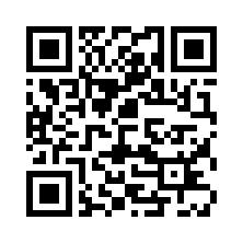 QR Code for 193PEbA9JBDZ1KD4kfYDu6dC5LcToruvEr