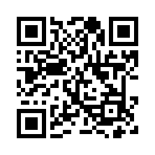 QR Code for 193PFDqtZeVGyWrymGMKiLcjffmBciWWun