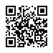 QR Code for 193PMM2m19MQjV6XiWDxRLASCLim1i8Yv4