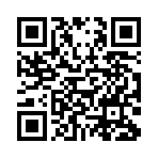 QR Code for 193PMoLRGPTx9yTYxWtBTCBNFRcDMCngWF