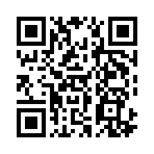 QR Code for 193PPS16Tjf2dS95CQ6Jecep2ALm9x5ZiX