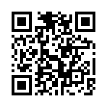 QR Code for 193PPpkJHP1P5RoeCL9iGUUMf1JS4iYjyF