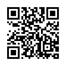 QR Code for 193PQ3wXwBxTykDSTkMHevbjiq6FdWRjSP