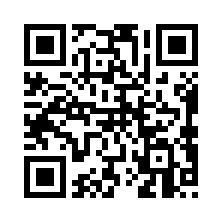 QR Code for 193PRySYS7PsnTzb4LwuEsbLPiErTy8KDD