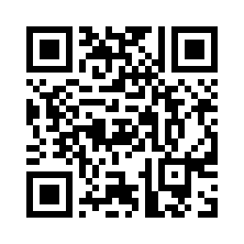 QR Code for 193PU46Pv5vMovCkz3PftWfGWXpXbfhC5J