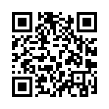 QR Code for 193PVJTtRCg3Rsv6Tr4Wqum7cXiLSMkVLc