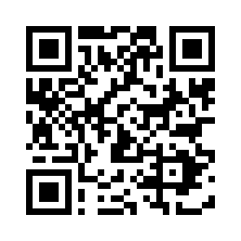 QR Code for 193PWLMSr6THYS9XCy6ywQcXiDynbZjPPT