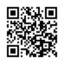QR Code for 193PX7R3B2M52ZB5ZyES3mpfSFsNGUjXTh