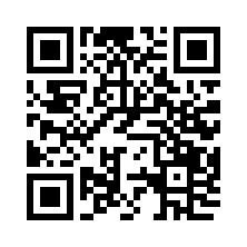 QR Code for 193PXVAo9PSv1qxRNFPXEhAYdGV5XSWuXd