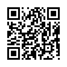 QR Code for 193PXxwspU6foYh8KdvJaCUwuTfKA35jUp