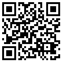 QR Code for 193PZ3P4k8oiDFEED9MUwtCD3A6FYzHdA1