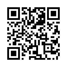 QR Code for 193Pb7su248xpLP2DBVP38iWk8V2NXqZT