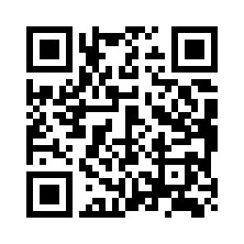 QR Code for 193Pc3qQysGqvXhp7LuaZxQEPvtRnKLWga