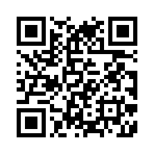 QR Code for 193Pe4fuAQHLLaKdr4TXdreN1KnZMSmPU3