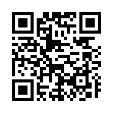 QR Code for 193PebHQL4MdiDX7mq8bPckisR52VTEGK1