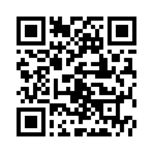 QR Code for 193PeuBdnoR2W58cgui4CoiGSQjahM3F8b