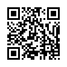 QR Code for 193PfRUDQTps2MhcgtDk8uc1ZVWwW8aXJ2