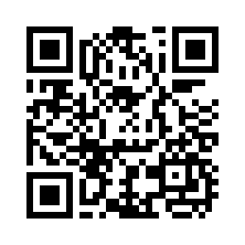 QR Code for 193PfzzSfsszsTccC45oKDwcGPCaB4AKne
