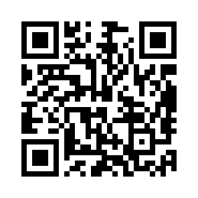 QR Code for 193Pguy7Gmj6ymPeqJcqccsTaa9YkKumdf