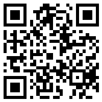 QR Code for 193PhHhTNGaYPpRpPR2mBAr93pKWLZ6mcT