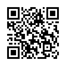 QR Code for 193PhQ1EGS4eR639MJMp6gW5xJffAJS6Zo