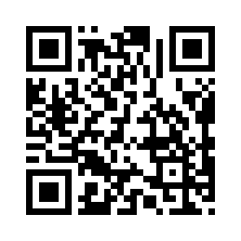 QR Code for 193Pi5uKBhhyLzzAXbsE52fSbppekdZQY4