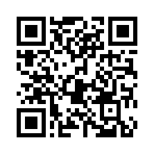 QR Code for 193Pp8zNSwNShpkkjCUpJzcSJHTQu6Bj9Q
