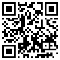 QR Code for 193Pq9cxAYQLRYFi48T6MvbVTpJn8KSgq
