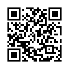 QR Code for 193PuahtXWW84zMyiHyKGuPiPbYZP9X2vk
