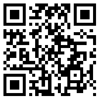 QR Code for 193Pv2oCjAzT8wnVGosD6aBKL9AQ359E8a