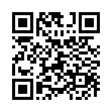 QR Code for 193PxfodCjrm32HFSZC3x5uEJSd69KJGQL