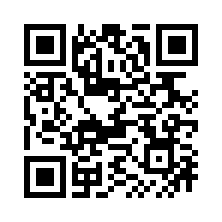 QR Code for 193PxtbmC4rAXLBGdAvrszdrce4yLk13Qa