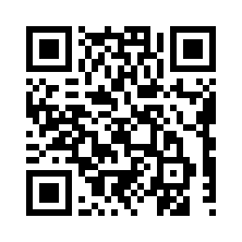 QR Code for 193PyS633VzphH8Eeo7AuSdCx8aTTkVJ5K