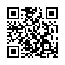 QR Code for 193PysGYLRk1gVVwFnK7bdCtyiKmoWNjHX
