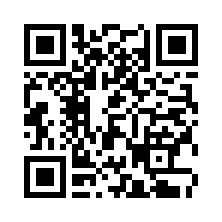 QR Code for 193PzVFyyUVEDnjJRqqMK64ZMZpgDLC1e7