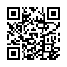 QR Code for 193Q39AWXTkpfYDBsQfzeri5GS5if7H7SQ
