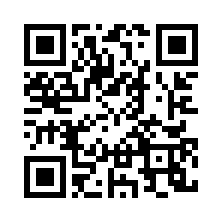 QR Code for 193Q8DRY9qZidYdp9Rit4QeP1RBYTg9end