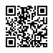 QR Code for 193Q9DGGa48ijAM5QLTxE7Vozn9LerJTW6
