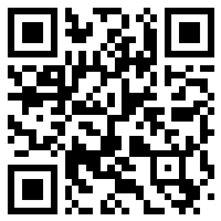 QR Code for 193QBeBVM2WYzMLEVFgXC86AB3cpu1wRDY