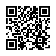 QR Code for 193QC72TcWozhwA67QTZatYNftAgDa6TAk