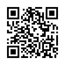 QR Code for 193QCiJHbUw5MLRYSrfMD8kM5NN9aRYQCJ