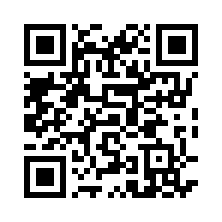 QR Code for 193QDUejummGwzvXHdBReaKwMAM5mEbMSx